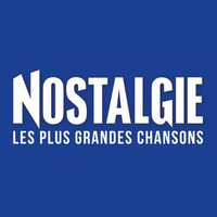 NOSTALGIE en écoute gratuite sur www.actiland.fr